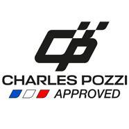 charles pozzi - approved|charles pozzi concessionnaire.